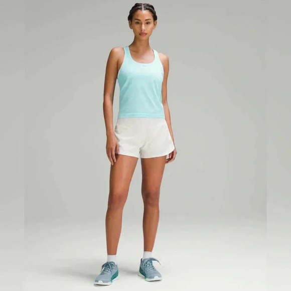 Lululemon Swiftly Tech Racerback Tank Top 2.0 *Race Length - Picture 4 of 5